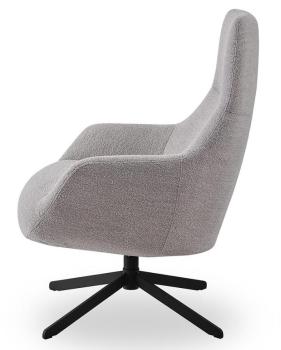 Кресло ESF Hansen