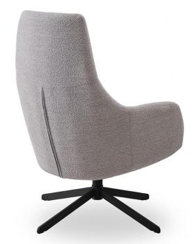 Кресло ESF Hansen