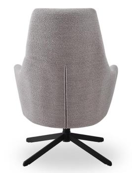 Кресло ESF Hansen