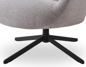 Кресло ESF Hansen