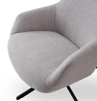 Кресло ESF Hansen