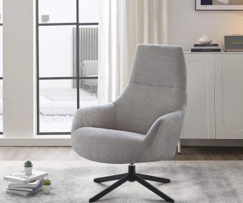 Кресло ESF Hansen