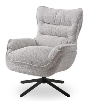 Кресло ESF Sandvick