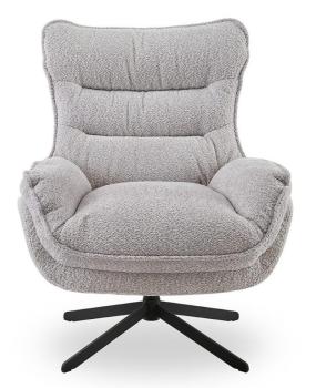 Кресло ESF Sandvick