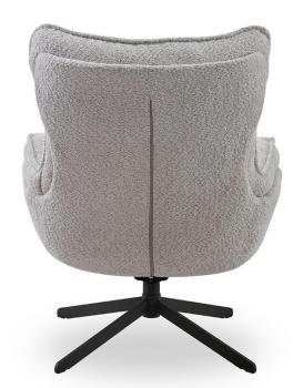 Кресло ESF Sandvick