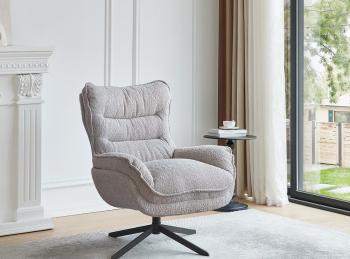 Кресло ESF Sandvick