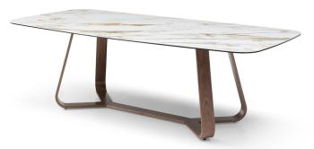 Стол ESF DT2336 (240)