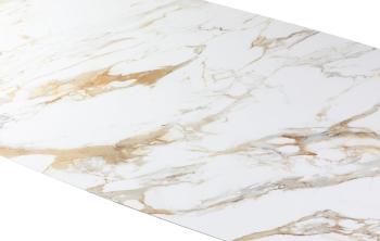 Стол ESF DT2336 (240)