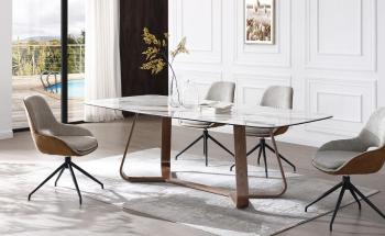 Стол ESF DT2336 (240)