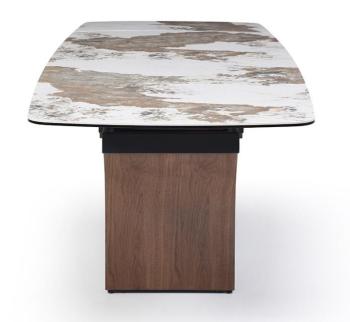 Стол ESF DT2341 (180-260)