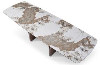 Стол ESF DT2341 (180-260)