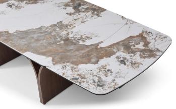 Стол ESF DT2341 (180-260)