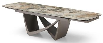 Стол ESF DT2407 (200-300)