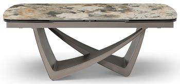 Стол ESF DT2407 (200-300)