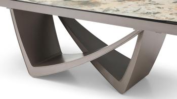 Стол ESF DT2407 (200-300)