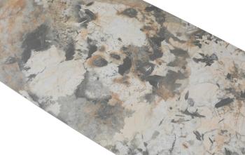 Стол ESF DT2407 (200-300)