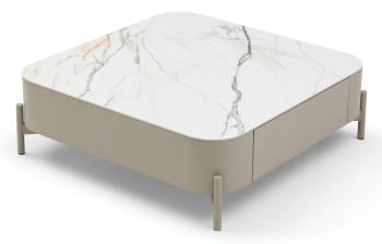 Стол журнальный ESF CT2360 (90)