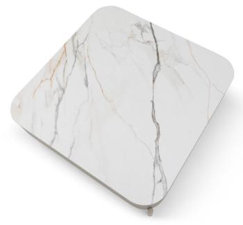 Стол журнальный ESF CT2360 (90)