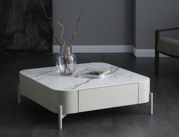 Стол журнальный ESF CT2360 (90)