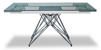 Стол ESF T041 (140)