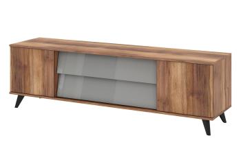 Тумба под ТВ Столлайн Онтарио 474.03