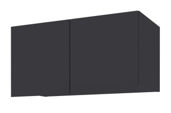 Серый уголь