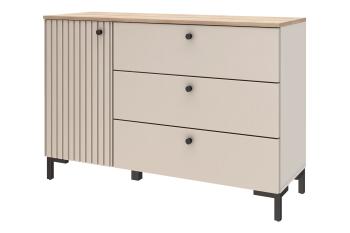 Комод Столлайн Тоскана 535.07