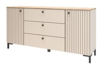 Комод Столлайн Тоскана 535.08