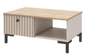 Стол журнальный Столлайн Тоскана 535.13