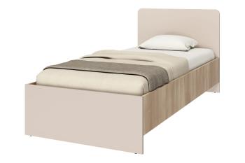 Кровать Столлайн Тоскана 535.17