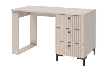 Стол Столлайн Тоскана 535.20