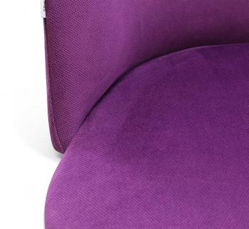 Стул подъемно-поворотный Sheffilton SHT-ST35/S120M