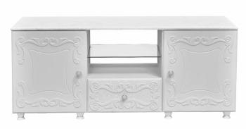 Гостиная Катрин-К Италия комплектация 1