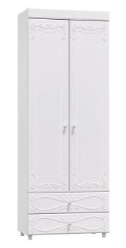 Гостиная Катрин-К Италия комплектация 2