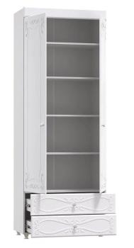 Гостиная Катрин-К Италия комплектация 1