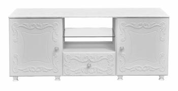 Гостиная Катрин-К Италия комплектация 3