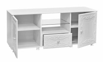 Гостиная Катрин-К Италия комплектация 3