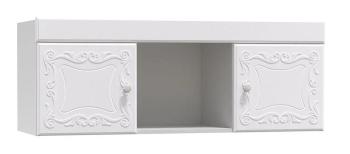 Гостиная Катрин-К Италия комплектация 3