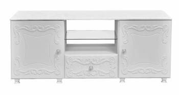 Гостиная Катрин-К Италия комплектация 5