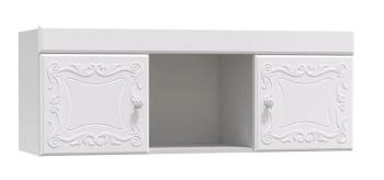 Гостиная Катрин-К Италия комплектация 5