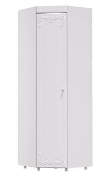 Гостиная Катрин-К Италия комплектация 5