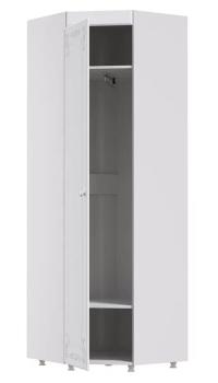 Гостиная Катрин-К Италия комплектация 5