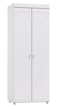 Гостиная Катрин-К Италия комплектация 5