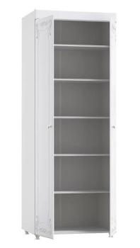 Гостиная Катрин-К Италия комплектация 5