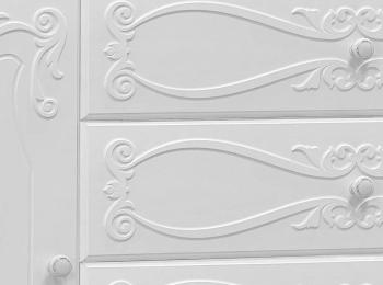 Гостиная Катрин-К Италия комплектация 6