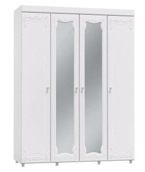 Спальня Катрин-К Италия комплектация 11