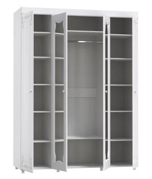 Спальня Катрин-К Италия комплектация 11