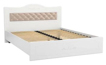 Спальня Катрин-К Италия комплектация 2