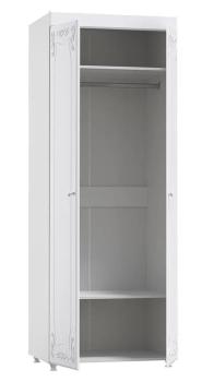 Спальня Катрин-К Италия комплектация 7