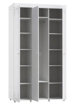 Спальня Катрин-К Италия комплектация 7